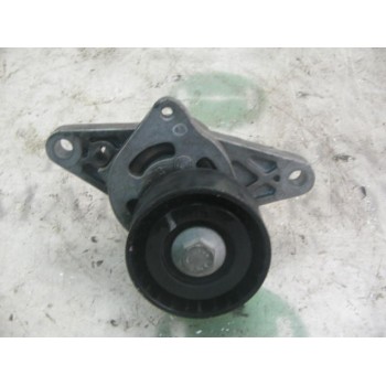 TENSOR CORREA AUXILIAR 