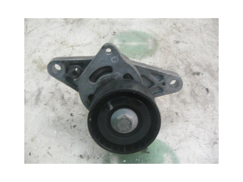 Recambio de tensor correa auxiliar para citroën xsara coupe 1.6 sx referencia OEM IAM   