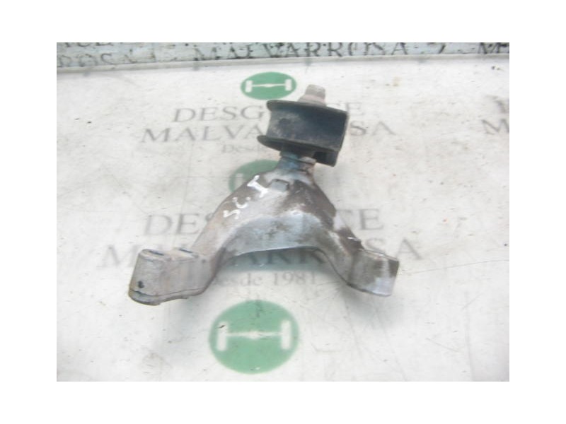 Recambio de soporte cambio para mg serie 45 (rt) classic (5-ptas.) referencia OEM IAM   