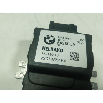 MODULO ELECTRONICO 16149452468 16145A25FC9 