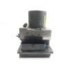 Recambio de abs para audi q5 (8rb) 2.0 tdi quattro referencia OEM IAM 8R0614517K 8R0614517AF 