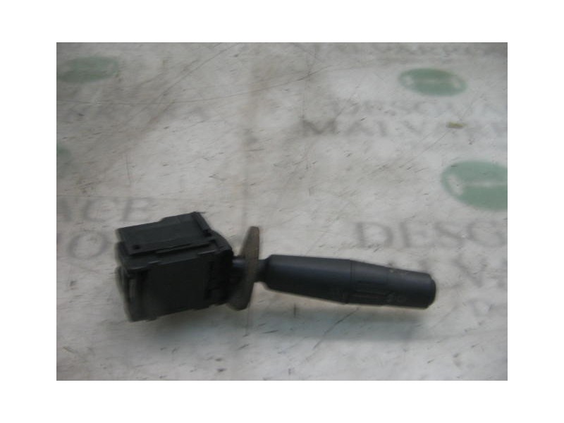 Recambio de mando limpia para peugeot 306 berlina 3/5 puertas (s1) graffic referencia OEM IAM   