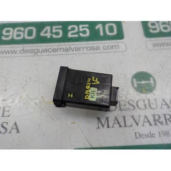 MODULO ELECTRONICO 958001W200 