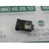 Recambio de modulo electronico para kia rio concept referencia OEM IAM 958001W200  