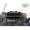 Recambio de potenciometro pedal para skoda fabia (5j2 ) 1.2 12v referencia OEM IAM 6Q1721503M 6Q1721503M 