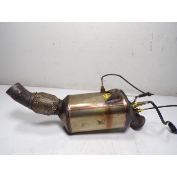 FILTRO DE PARTICULAS 18308508993 7823498 