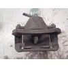 Recambio de pinza freno delantera izquierda para hyundai coupe (rd) 1.6 fx xplod referencia OEM IAM 5818029A40  