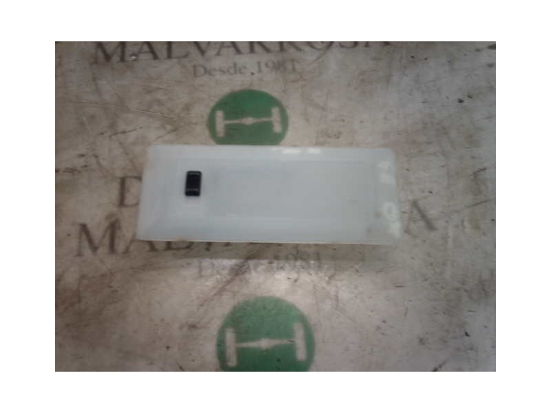 Recambio de piloto interior para ford orion 1.8 diesel referencia OEM IAM   