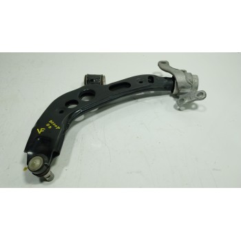 BRAZO SUSPENSION INFERIOR DELANTERO DERECHO 