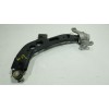 Recambio de brazo suspension inferior delantero derecho para mini mini (f56) cooper referencia OEM IAM   