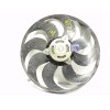 Recambio de electroventilador para dacia sandero 1.5 dci diesel fap cat referencia OEM IAM 214816703R SS431510 
