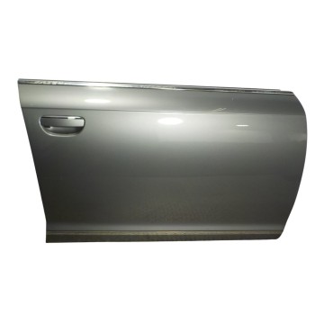 PUERTA DELANTERA DERECHA 4F0831052F 