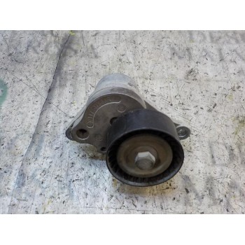 TENSOR CORREA AUXILIAR 1172000Q1P 