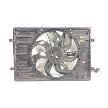ELECTROVENTILADOR 5Q0121203DE 5Q0959455BN 