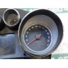 Recambio de cuadro instrumentos para opel insignia berlina sport 4x4 referencia OEM IAM 13327318 13327318 365903926H