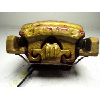 PINZA FRENO TRASERA DERECHA 34216758058 