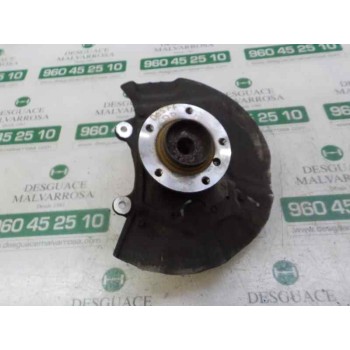 MANGUETA DELANTERA DERECHA 31216760954 