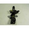 Recambio de elevalunas delantero izquierdo para nissan pulsar (c13) 1.5 turbodiesel cat referencia OEM IAM 807013ZL0B 807013ZL0B