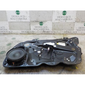 ELEVALUNAS DELANTERO DERECHO 3C1837462H 