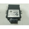 Recambio de modulo electronico para bmw 4 descapotable (g23, g83) 420 i referencia OEM IAM 16149452468 16145A25FC9 