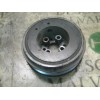 Recambio de polea cigueñal para seat ibiza (6k1) select referencia OEM IAM   