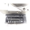 Recambio de abs para audi q5 (8rb) 2.0 tdi quattro referencia OEM IAM 8R0614517K 8R0614517AF 