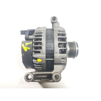 ALTERNADOR CC1T10300BD 
