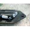 Recambio de maneta interior delantera derecha para citroën berlingo 2.0 hdi sx familiar referencia OEM IAM   