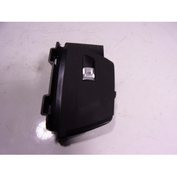 MANDO ELEVALUNAS TRASERO IZQUIERDO 61319299457 51427948527 