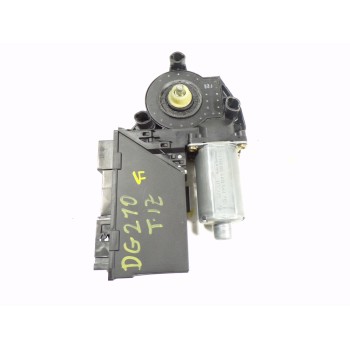 MOTOR ELEVALUNAS TRASERO IZQUIERDO 7L0959703D00A 7L0959795 0130821765