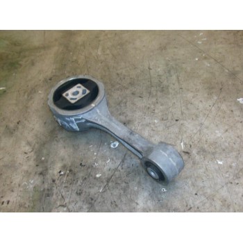 SOPORTE MOTOR TRASERO 