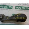 Recambio de soporte cambio para honda cr-z (szt) 1.5 cat referencia OEM IAM 50890TK6911  