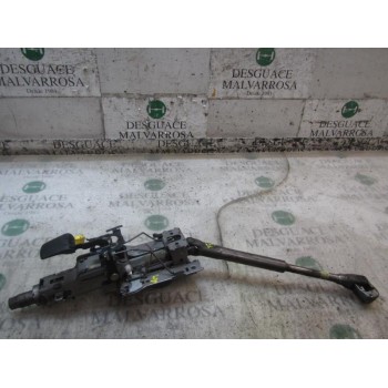 COLUMNA DIRECCION 1T1419502M 