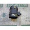 Recambio de caudalimetro para opel astra j lim. 1.7 16v cdti referencia OEM IAM 55561912  