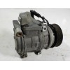 Recambio de compresor aire acondicionado para kia sorento 2.5 crdi referencia OEM IAM  1625023500 