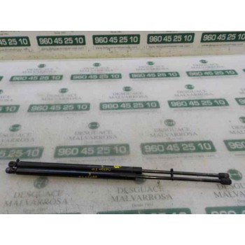 AMORTIGUADORES MALETERO / PORTON BHE790044 