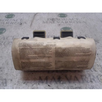 AIRBAG DELANTERO DERECHO 