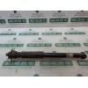 Recambio de amortiguador trasero izquierdo para hyundai i20 klass referencia OEM IAM 55310C8000  