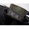 Recambio de electroventilador para dacia sandero 1.5 dci diesel fap cat referencia OEM IAM 214816703R SS431510 