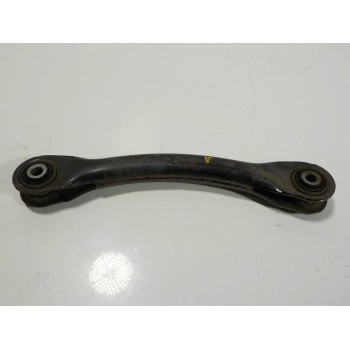 BRAZO SUSPENSION SUPERIOR TRASERO IZQUIERDO BV615500BB BV615500BB 