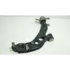 Recambio de brazo suspension inferior delantero derecho para mini mini (f56) cooper referencia OEM IAM   