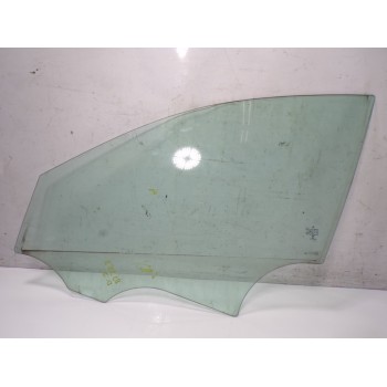 CRISTAL PUERTA DELANTERO IZQUIERDO A2057253700 