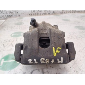 PINZA FRENO TRASERA IZQUIERDA 34216758127 