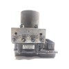 Recambio de abs para audi q5 (8rb) 2.0 tdi quattro referencia OEM IAM 8R0614517K 8R0614517AF 