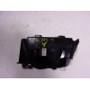 Recambio de mando elevalunas trasero izquierdo para bmw ix3 g08 74kw/h referencia OEM IAM 61319299457 51427948527 