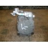 Recambio de compresor aire acondicionado para hyundai accent (lc) 1.3 12v cat referencia OEM IAM   