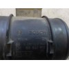 Recambio de caudalimetro para opel astra j lim. 1.7 16v cdti referencia OEM IAM 55561912  