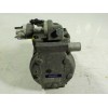 Recambio de compresor aire acondicionado para kia sorento 2.5 crdi referencia OEM IAM  1625023500 
