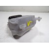 Recambio de deposito expansion para cupra leon sportstourer (kl8) vz 2.0 tsi 4drive referencia OEM IAM 5WA121407F 5WA121407F 