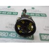 Recambio de bomba direccion para seat toledo (1m2) 1.9 tdi referencia OEM IAM   